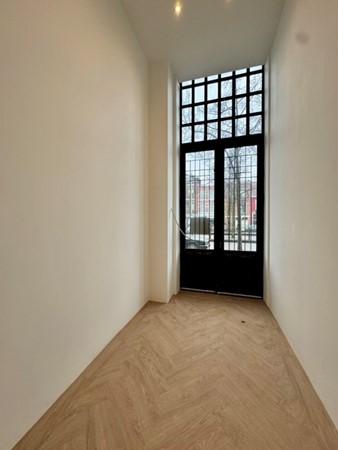 IMG_7347 Medium.jpeg